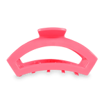 Open Aruba Large Hair Clip Hair Accessories TELETIES