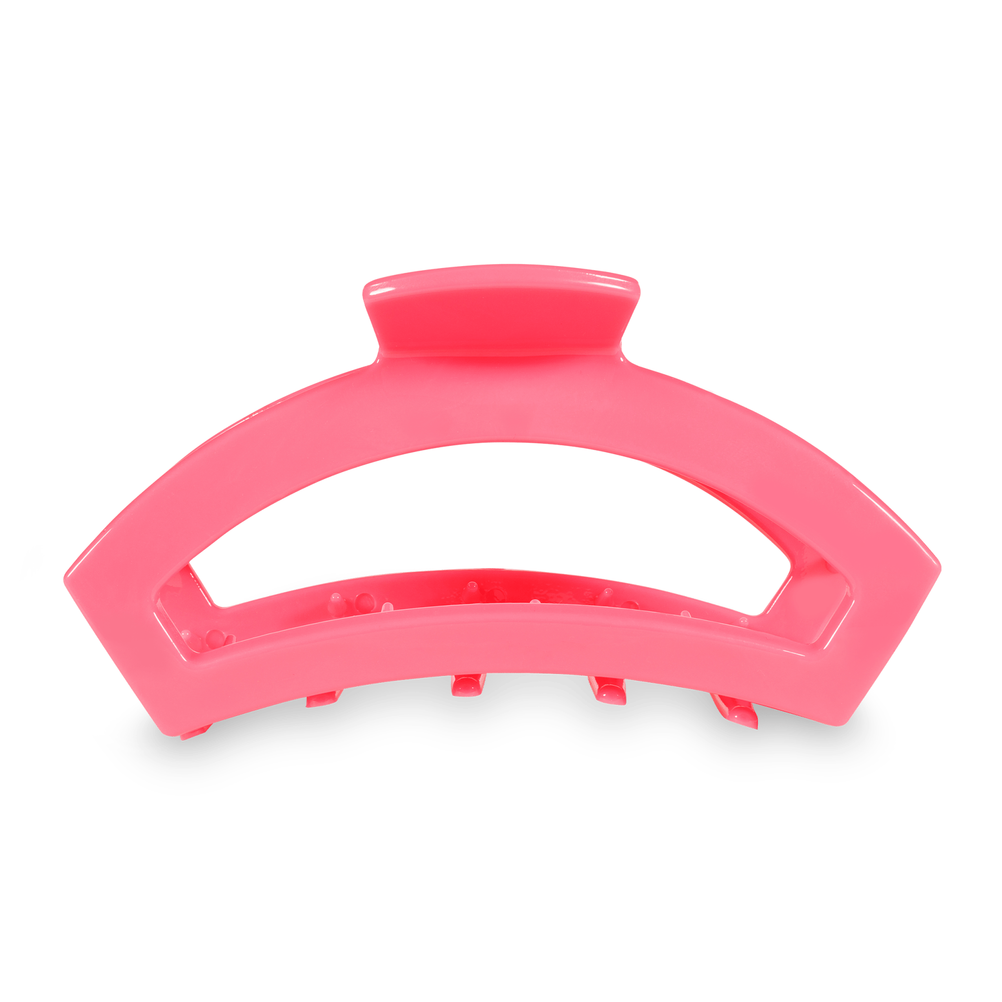 Open Aruba Large Hair Clip Hair Accessories TELETIES