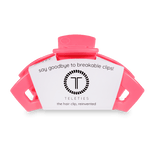 Open Aruba Large Hair Clip Hair Accessories TELETIES