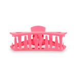 Open Aruba Medium Hair Clip Hair Accessories TELETIES