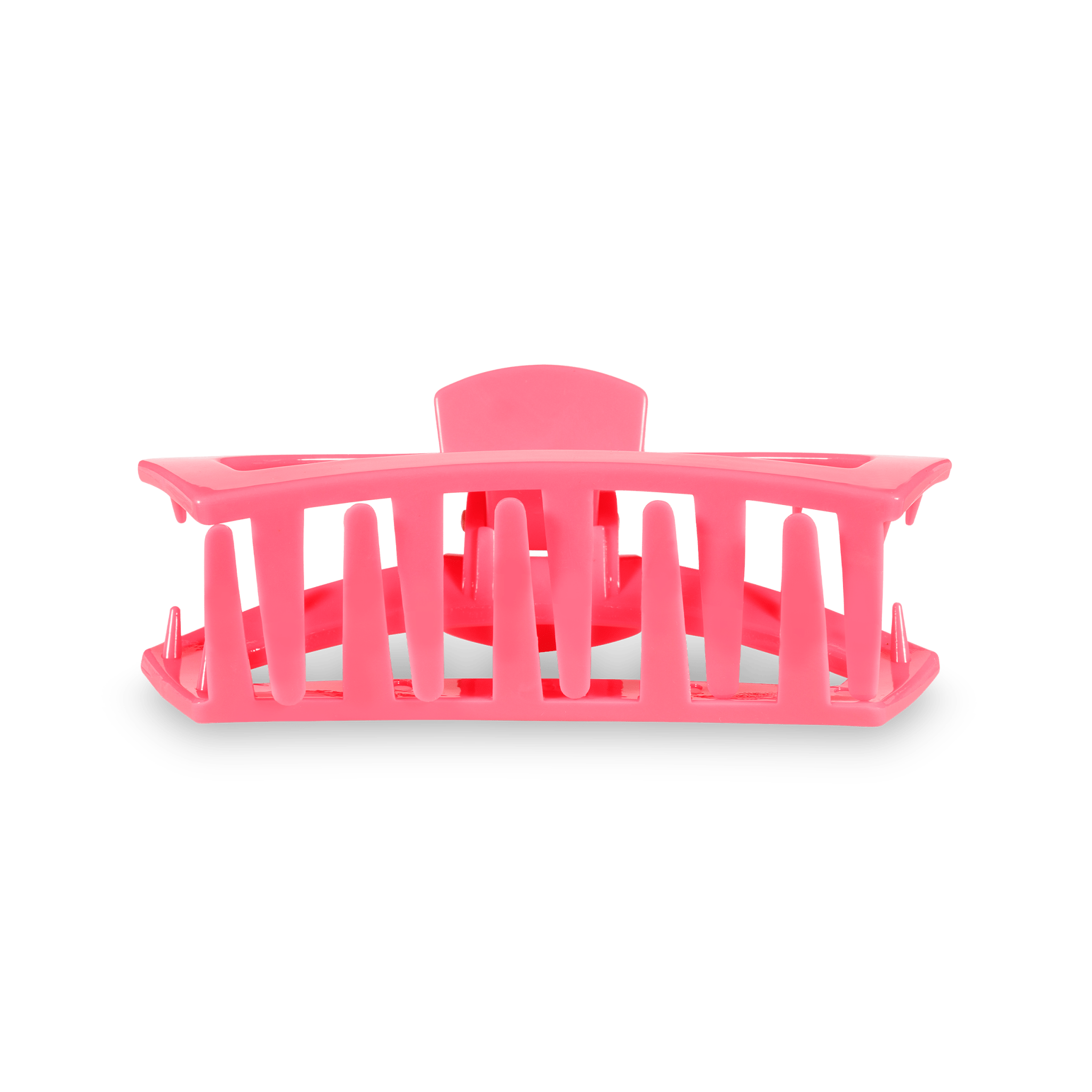 Open Aruba Medium Hair Clip Hair Accessories TELETIES