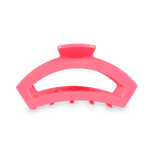 Open Aruba Medium Hair Clip Hair Accessories TELETIES