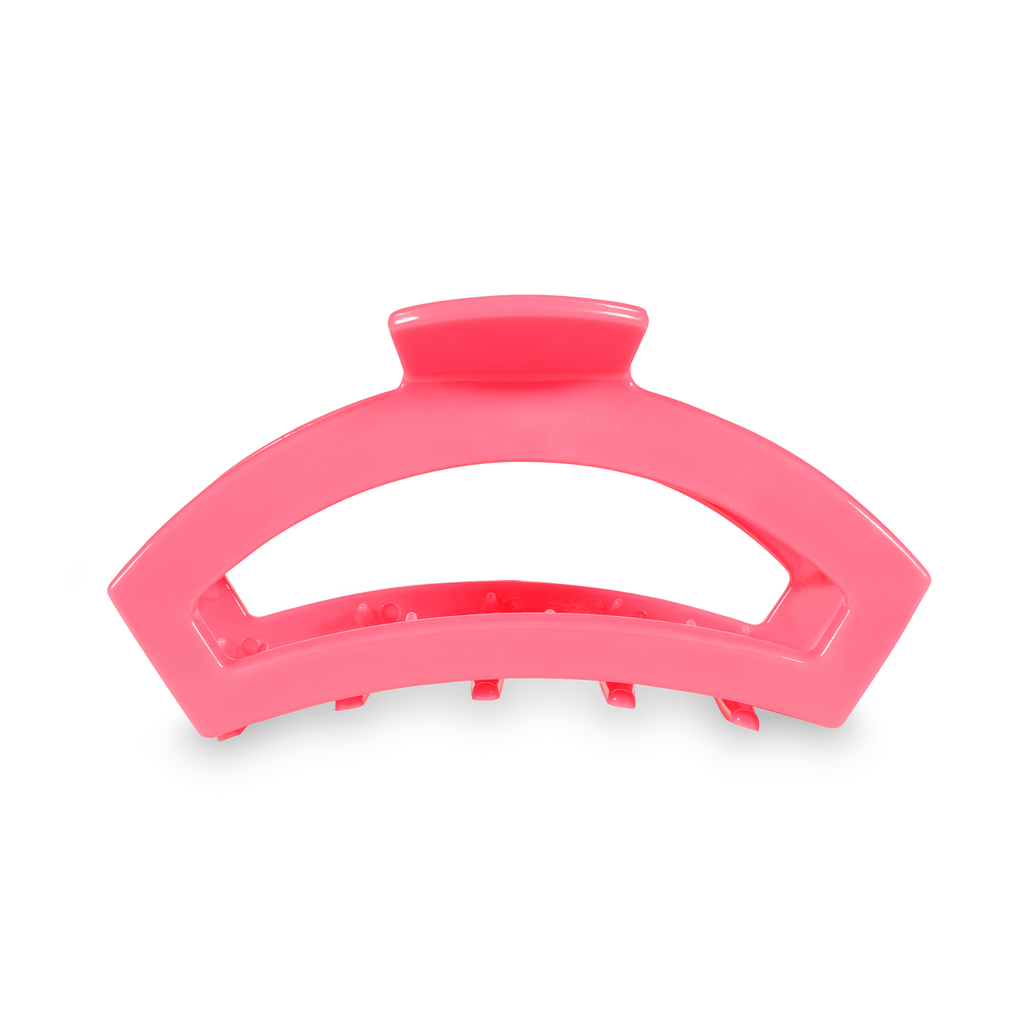 Open Aruba Medium Hair Clip Hair Accessories TELETIES