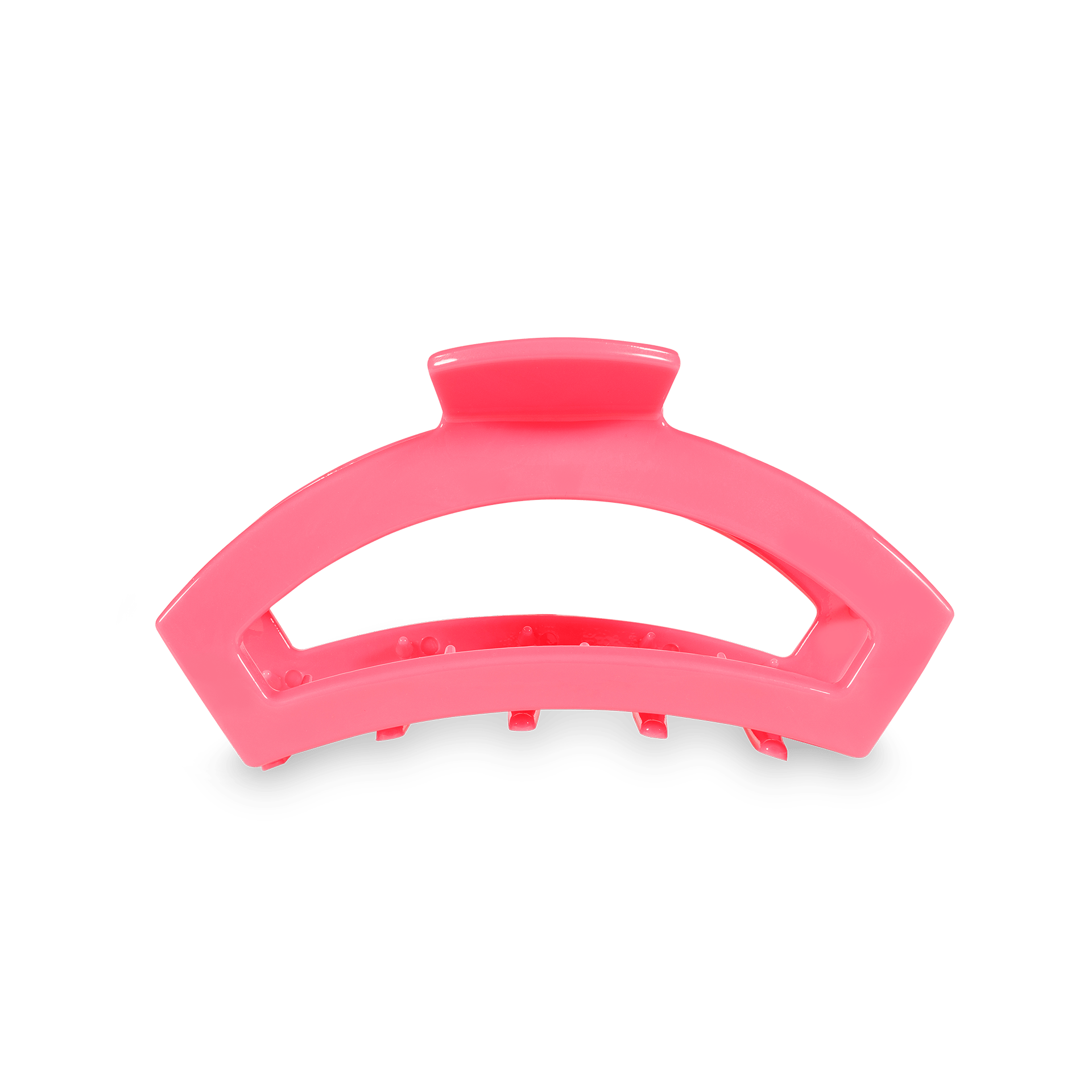 Open Aruba Tiny Hair Clip Hair Accessories TELETIES
