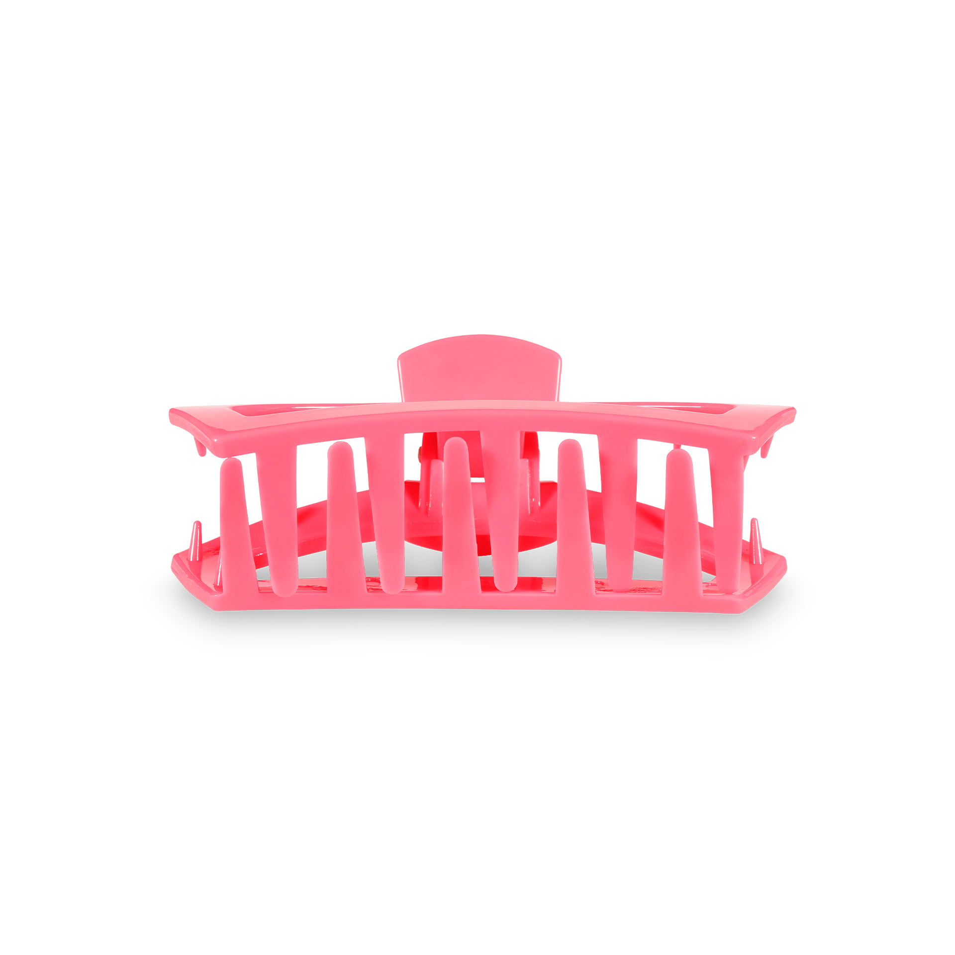 Open Aruba Tiny Hair Clip Hair Accessories TELETIES
