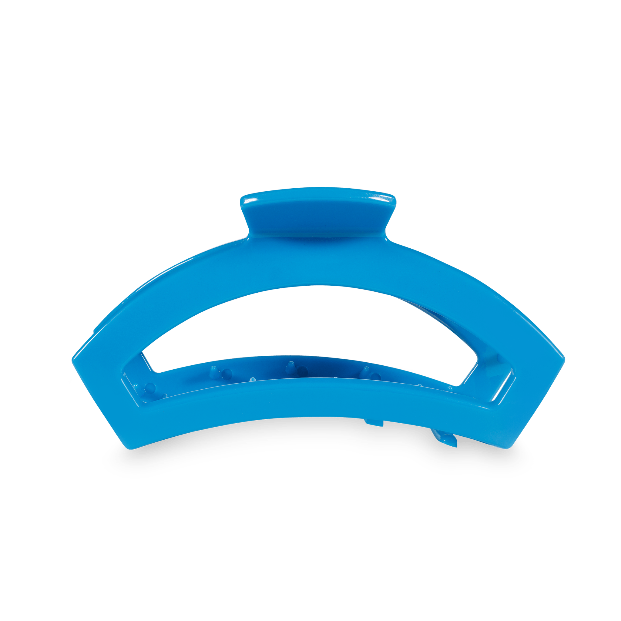 Open Bora Bora Medium Hair Clip Hair Accessories TELETIES