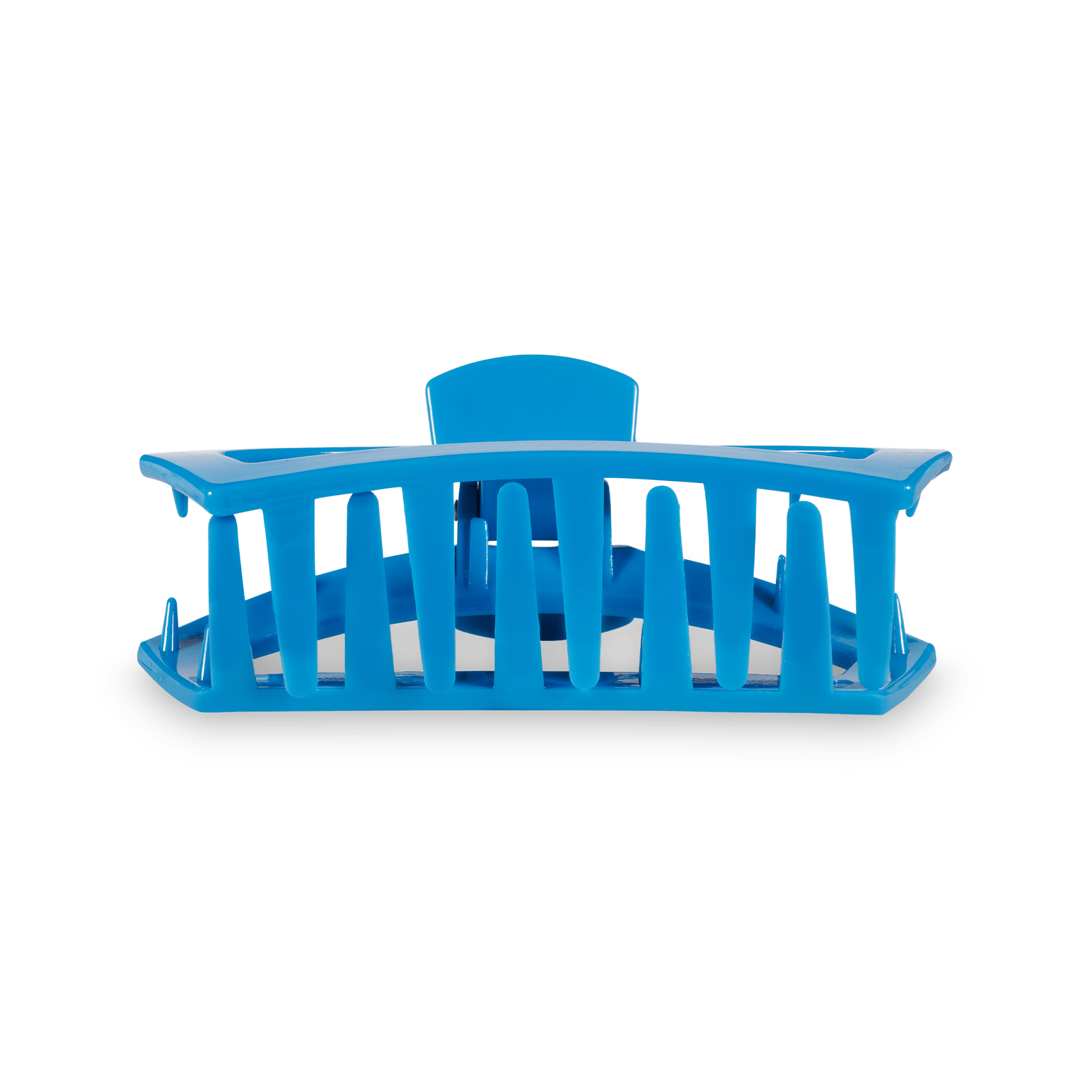 Open Bora Bora Medium Hair Clip Hair Accessories TELETIES