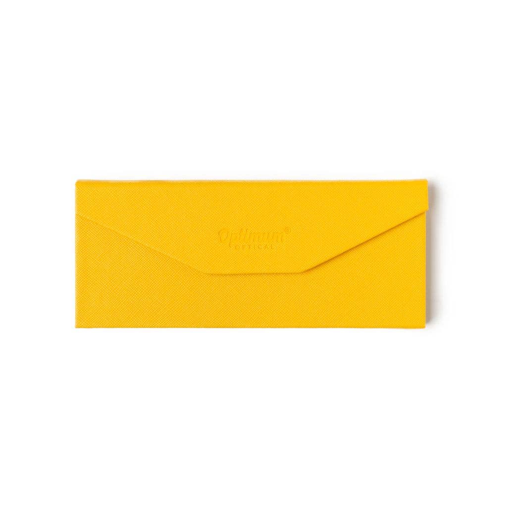 Optimum Optical Foldable Slimline Eyewear Case Misc Accessories DM Merchandising