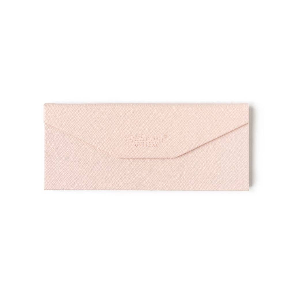 Optimum Optical Foldable Slimline Eyewear Case Misc Accessories DM Merchandising