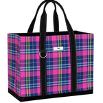 Original Deano - Clueless Utility Bags Scout