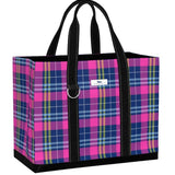 Original Deano - Clueless - Sugar Babies Children's Boutique/Meg's Shoppe