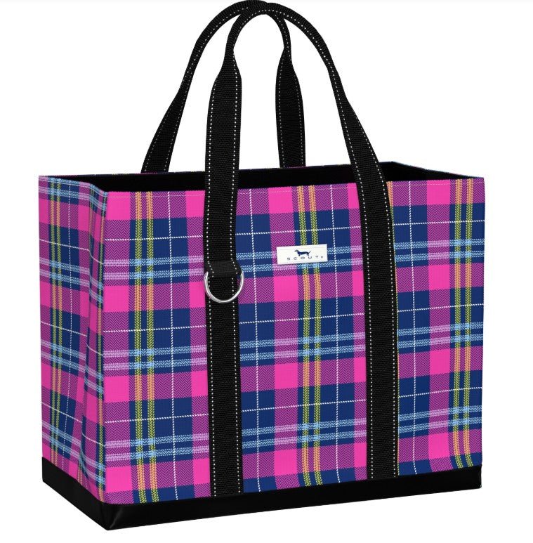 Original Deano - Clueless - Sugar Babies Children's Boutique/Meg's Shoppe