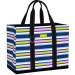 Original Deano - Fall in Line Utility Bags Scout