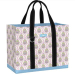 Original Deano - Inna Garden Utility Bags Scout