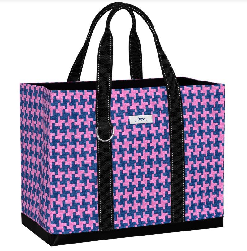 Original Deano - Lost and Hound Utility Bags Scout