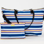 Overpacker - Fall in Line Utility Bags Scout