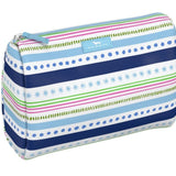 Packin Heat - All The Trimmings - Sugar Babies Children's Boutique/Meg's Shoppe