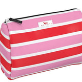 Packin Heat - Candy Striper - Sugar Babies Children's Boutique/Meg's Shoppe