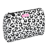 Packin' Heat - Cat Skills Utility Bags Scout