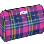 Packin Heat - Clueless Utility Bags Scout