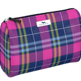 Packin Heat - Clueless - Sugar Babies Children's Boutique/Meg's Shoppe