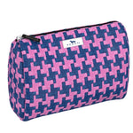 Packin' Heat - Lost and Hound Utility Bags Scout