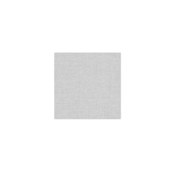 Papersoft Cocktail Napkin - Easy Lt. Gray Kitchen + Entertaining Vietri