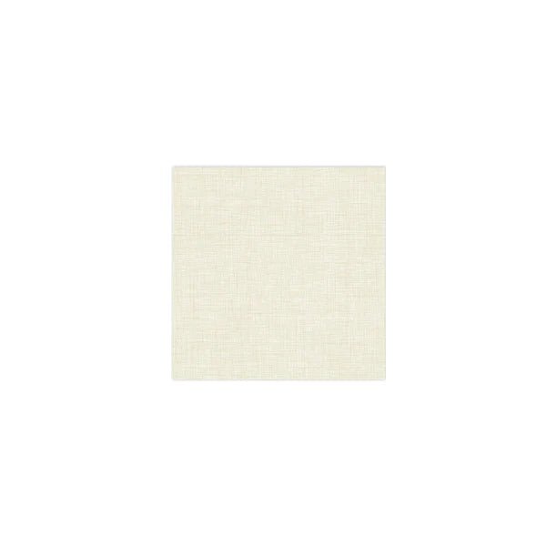 Papersoft Cocktail Napkin - Easy Taupe Kitchen + Entertaining Vietri