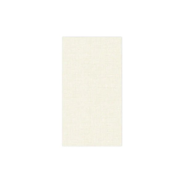 Papersoft Guest Towel - Easy Taupe Kitchen + Entertaining Vietri