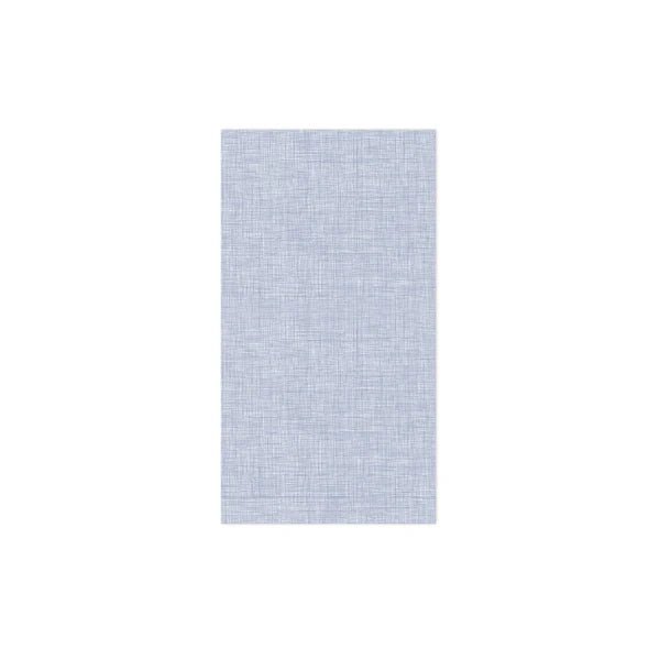 Papersoft Guest Towels - Easy Blue Kitchen + Entertaining Vietri