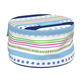 Perfect Gem - All The Trimmings - Sugar Babies Children's Boutique/Meg's Shoppe
