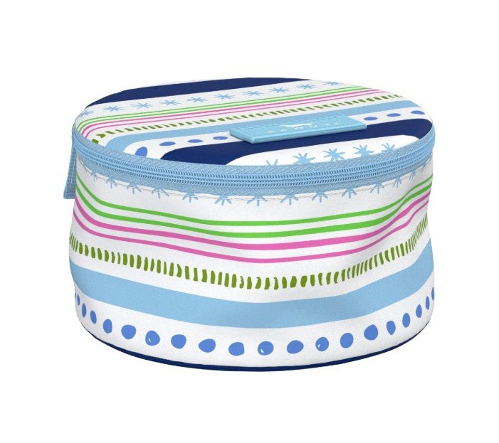 Perfect Gem - All The Trimmings - Sugar Babies Children's Boutique/Meg's Shoppe