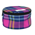 Perfect Gem - Clueless Utility Bags Scout