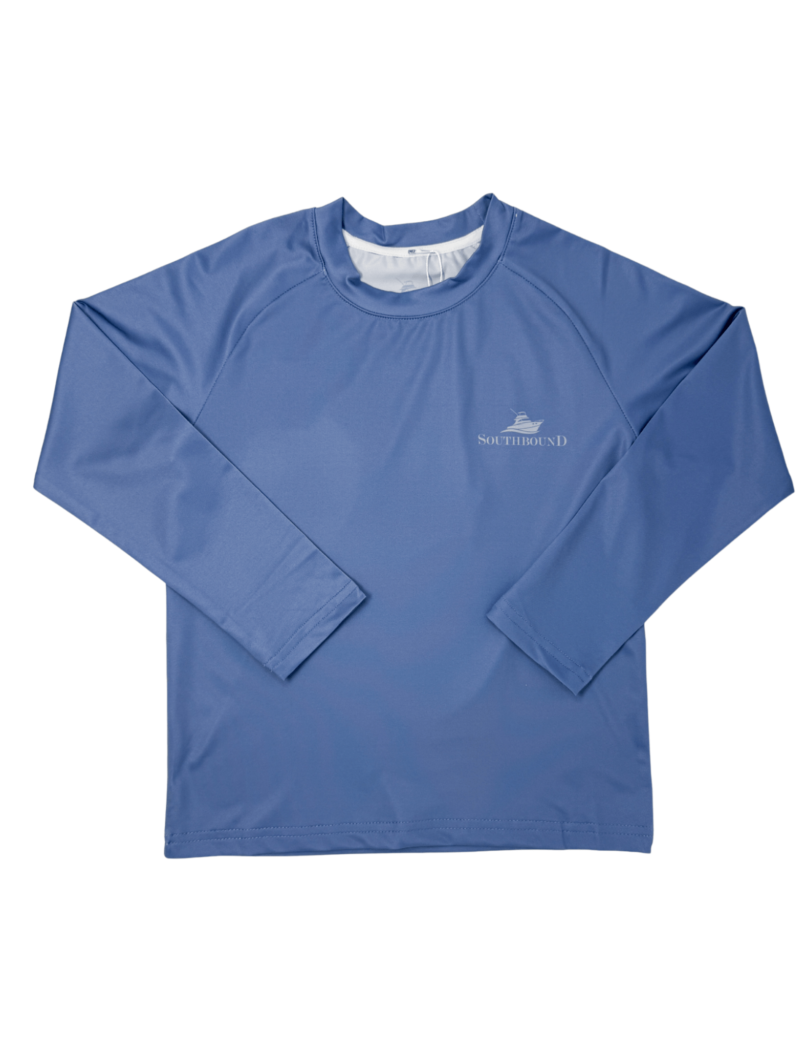 Performance Tee - Dog/Duck Boys Shirts + Polos Southbound