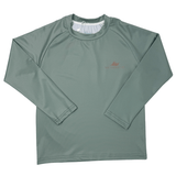 Performance Tee - Mountain Camping Boys Shirts + Polos Southbound