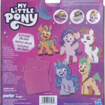 Perler Arch Blister Beads - My Little Pony Toys Anker Play