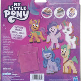 Perler Arch Blister Beads - My Little Pony Toys Anker Play