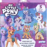Perler Arch Blister Beads - My Little Pony Toys Anker Play