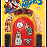Perler Arch Blister Beads - Super Mario Brothers Toys Anker Play