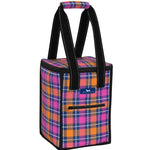 Pleasure Chest - As If Utility Bags Scout