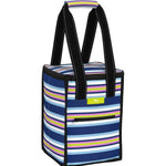 Pleasure Chest - Fall in Line Utility Bags Scout