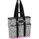 Pocket Rocket - Cat Skills Utility Bags Scout