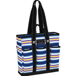 Pocket Rocket - Fall in Line Utility Bags Scout