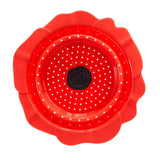 Poppy Colander - 11 Inch Kitchen + Entertaining Charles Viancin