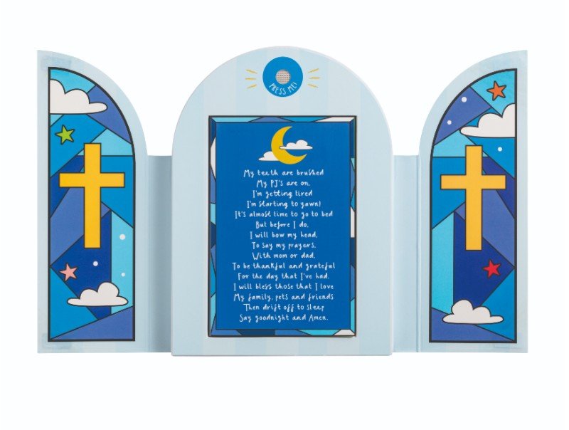 Prayer Book Books Mudpie