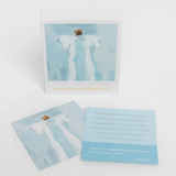 Prayer Cards for Boys Paper Goods Anne Neilson Home