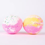 Pretty Fly for a Butterfly Bath Bomb Kids Misc Accessories Great Pretenders