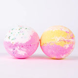 Pretty Fly for a Butterfly Bath Bomb Kids Misc Accessories Great Pretenders