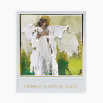 Promise Scripture Cards Paper Goods Anne Neilson Home