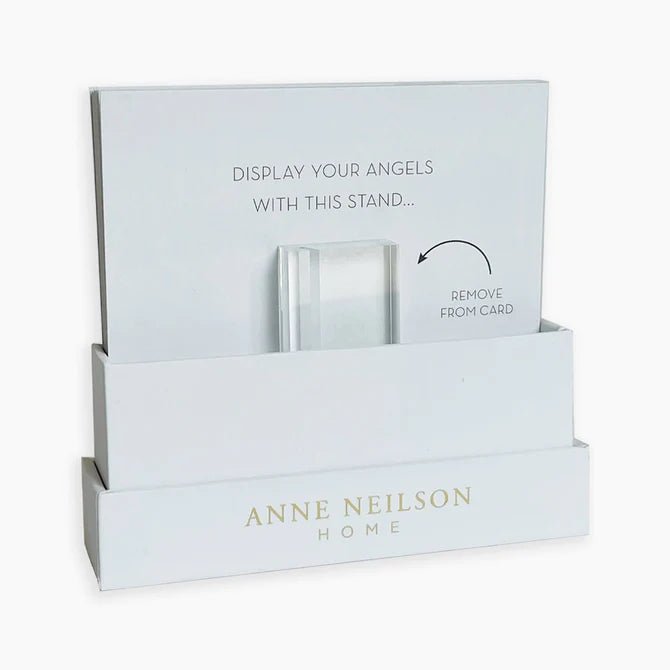 Promise Scripture Cards Paper Goods Anne Neilson Home